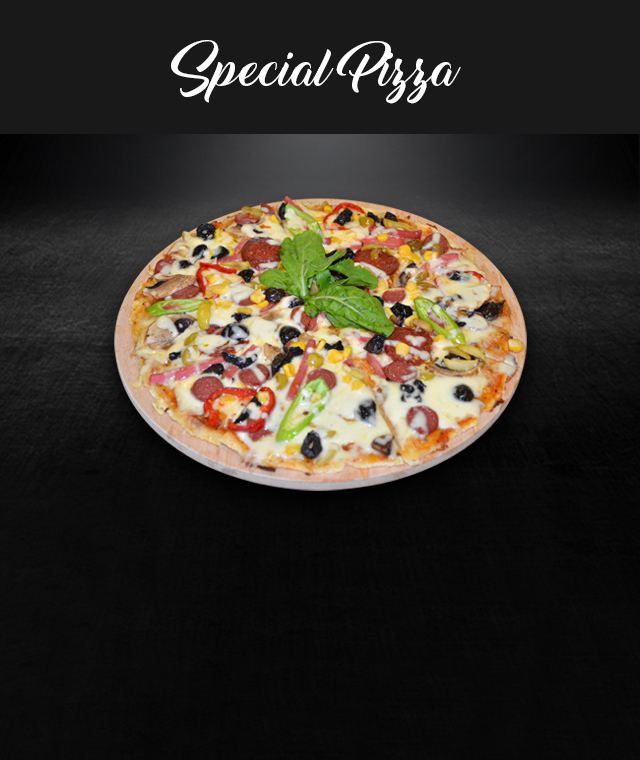 pizza1
